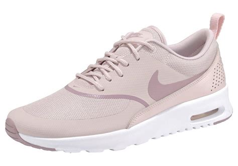 nike air max thea auf rechnung kaufen